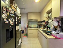 Blk 477 Tampines Street 43 (Tampines), HDB 4 Rooms #638838891